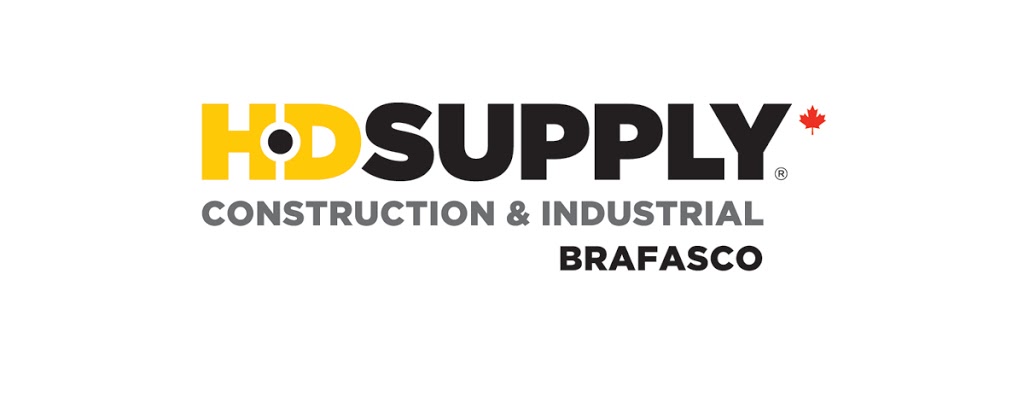 Brafasco | 70 Morton Ave E, Brantford, ON N3R 7J7, Canada | Phone: (519) 720-9077