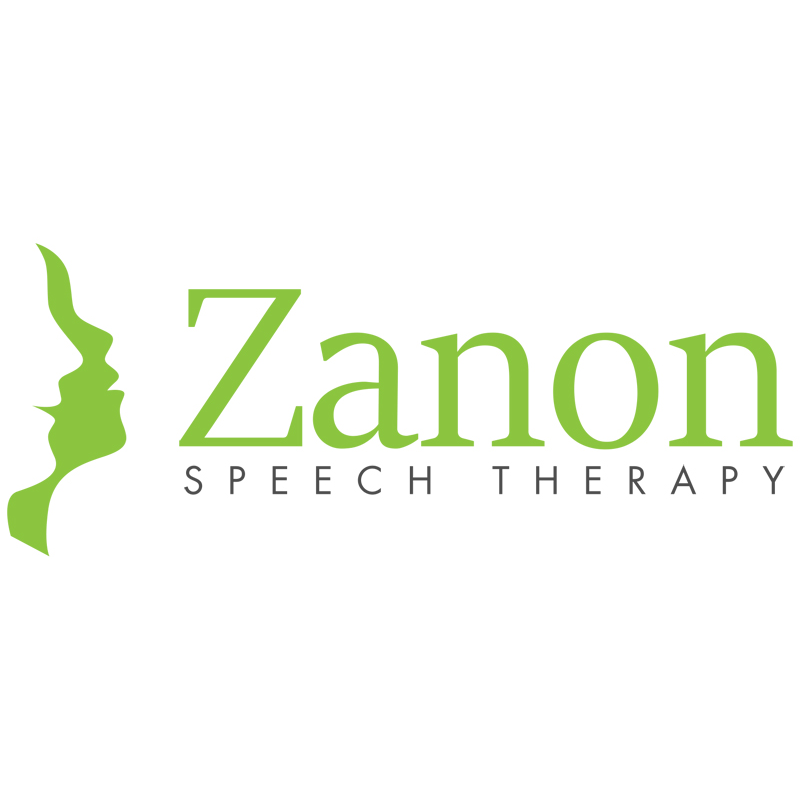 Zanon Speech Therapy - Ottawa | 38 Auriga Dr #200, Nepean, ON K2E 8A5, Canada | Phone: (613) 851-0506