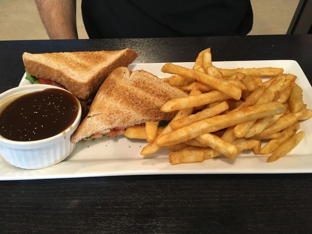 Toast | 270 Baseline Rd Unit 168, Sherwood Park, AB T8H 1R4, Canada | Phone: (780) 467-8825