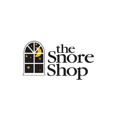 The Snore Shop | 134 North St, Bridgewater, NS B4V 2V6, Canada | Phone: (902) 530-3290