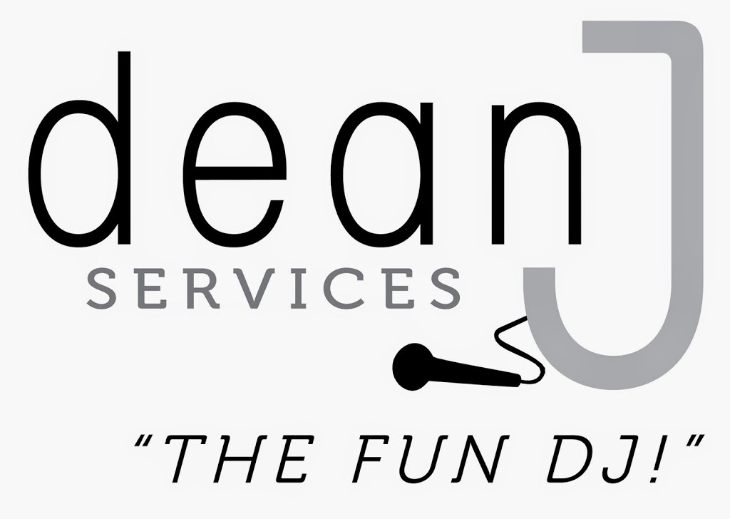 DeanJ Services " The FUN DJ!" | 1234 Nottingham Dr, Sarnia, ON N7S 5B9, Canada | Phone: (519) 330-4490