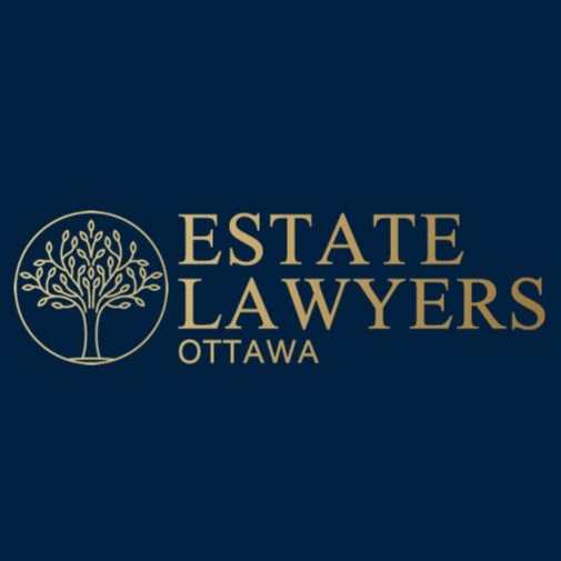 Estate Lawyers Ottawa | 635 Chadburn Ave, Ottawa, ON K1G 0Y6, Canada | Phone: (613) 317-3938