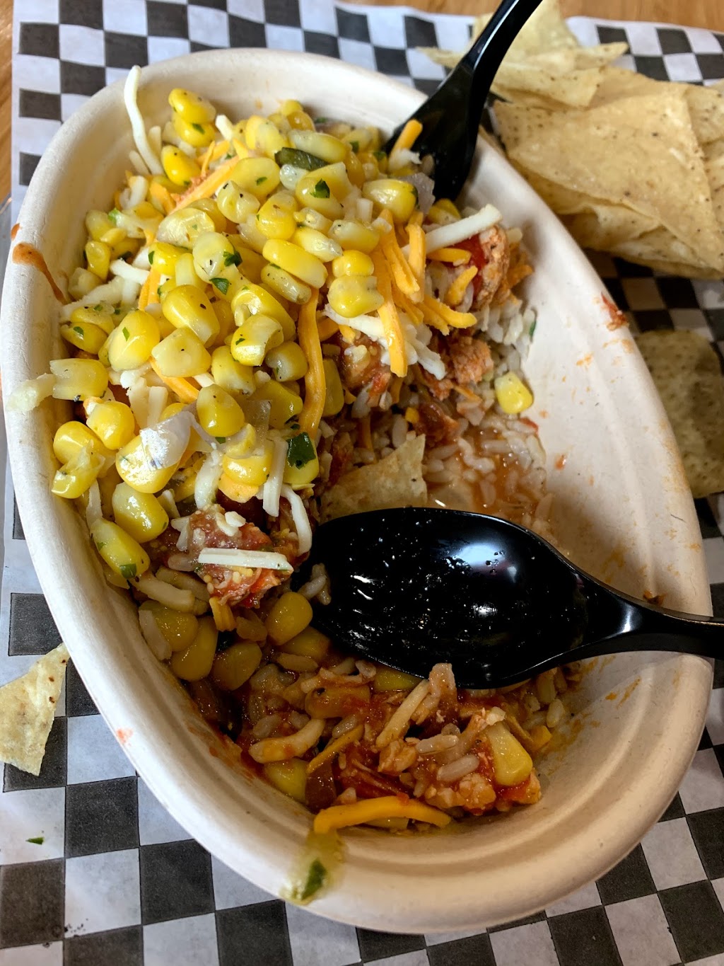 XACO TACO | 6146 Malden Rd, Windsor, ON N9H 1S8, Canada | Phone: (519) 734-1239