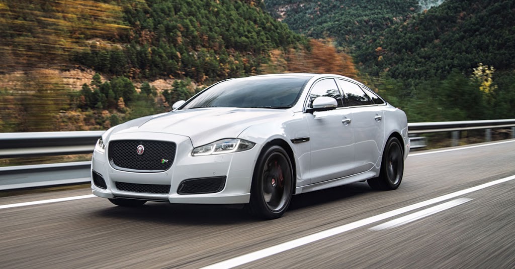 Jaguar Winnipeg | 10-3965 Portage Ave, Winnipeg, MB R3K 2G8, Canada | Phone: (204) 452-8030