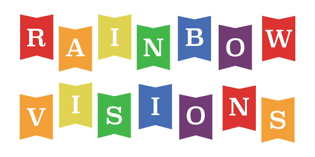 Rainbow Visions Film Festival | 8712 109 St NW, Edmonton, AB T5G 2X3, Canada | Phone: (780) 405-4570