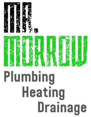 Mr. Morrow Plumbing | 24980 10 Ave, Langley Twp, BC V4W 2G7, Canada | Phone: (604) 226-3399