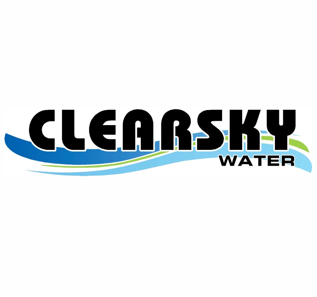 Clear Sky Water Haulage | 1240 Chiefswood Rd, Ohsweken, ON N0A 1M0, Canada | Phone: (519) 774-7027