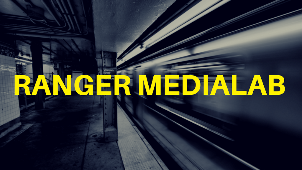 Ranger MediaLab | Ottawa Marketing Agency | 40 Sims Ave, Ottawa, ON K1Y 3K1, Canada | Phone: (866) 910-6297