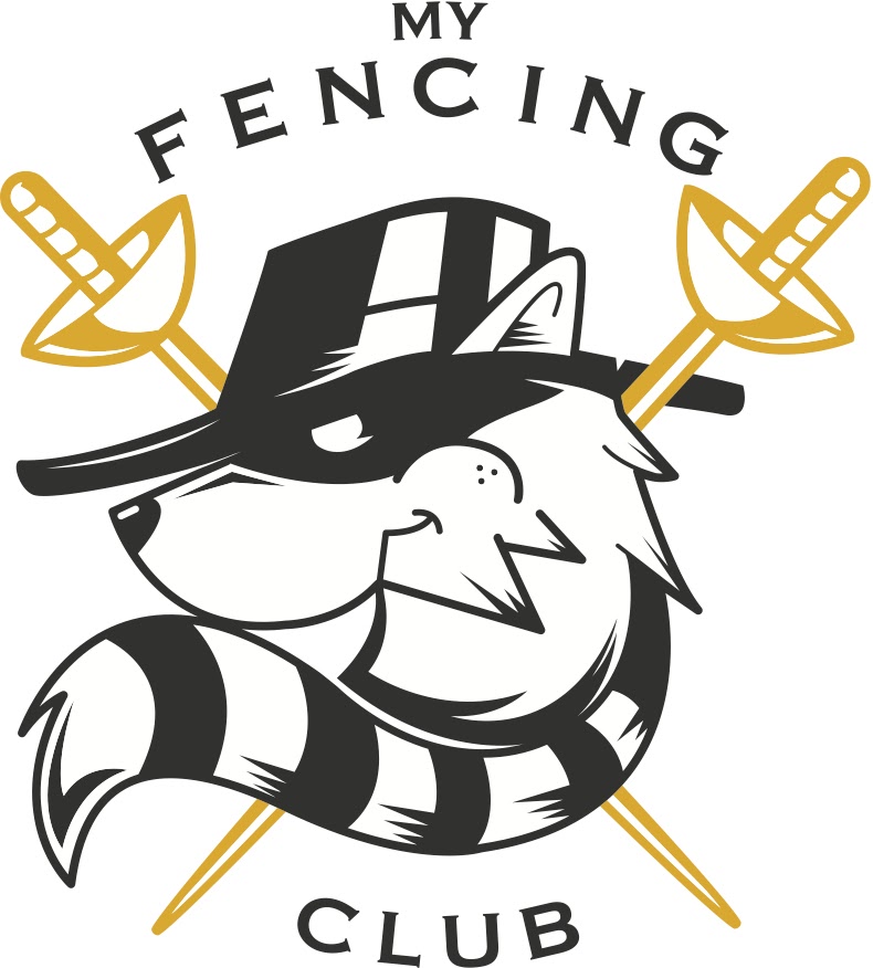 My Fencing Club - High Park | 95 Lavinia Ave, Toronto, ON M6S 3H9, Canada | Phone: (647) 720-0202