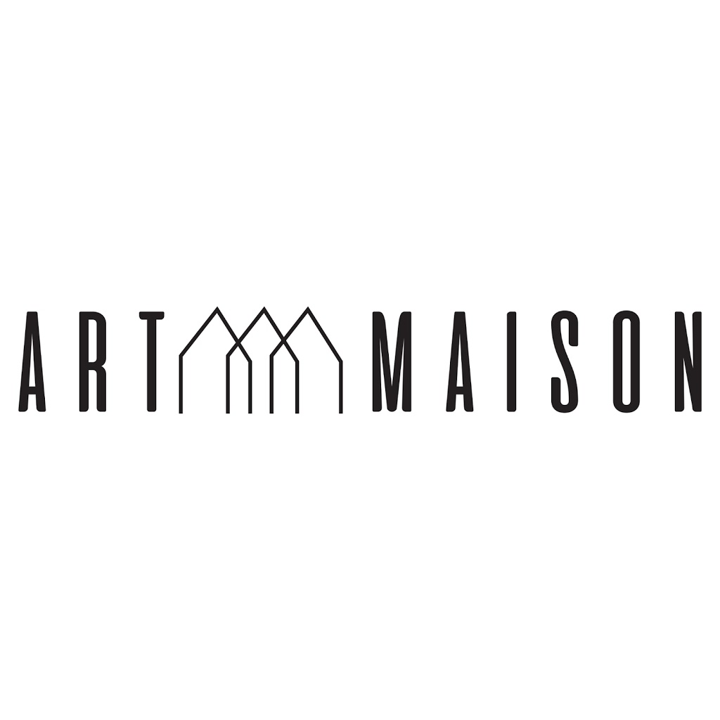 Art Maison Canada | 37 Drummond St, Etobicoke, ON M8V 1Y7, Canada | Phone: (416) 252-9693