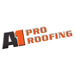 A-1 Professional Roofing | 1834 Russell Rd, Ottawa, ON K1G 1L5, Canada | Phone: (613) 731-0849