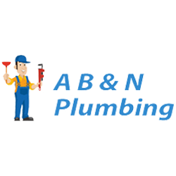 AB & N Plumbing | 251 Fayette Ave, Buffalo, NY 14223, USA | Phone: (716) 800-2750