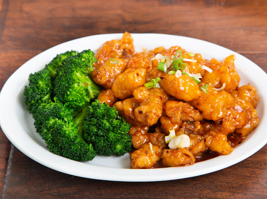 Wok Stop | 271 Morningside Ave, Scarborough, ON M1E 3G1, Canada | Phone: (416) 792-1175