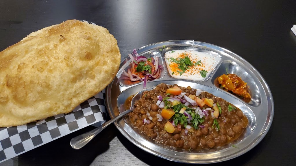 Punjaabi Indian Cuisine | 7235 Bellshire Gate, Mississauga, ON L5N 7X1, Canada | Phone: (905) 795-2929