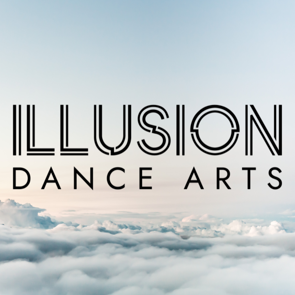 Illusion Dance Arts | 575 Main St Suite 6, Westphal, NS B2W 6A4, Canada | Phone: (647) 525-5728