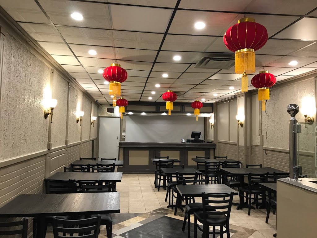 Umami Hakka | 359 Albion Rd, Etobicoke, ON M9W 2P1, Canada | Phone: (416) 551-8026