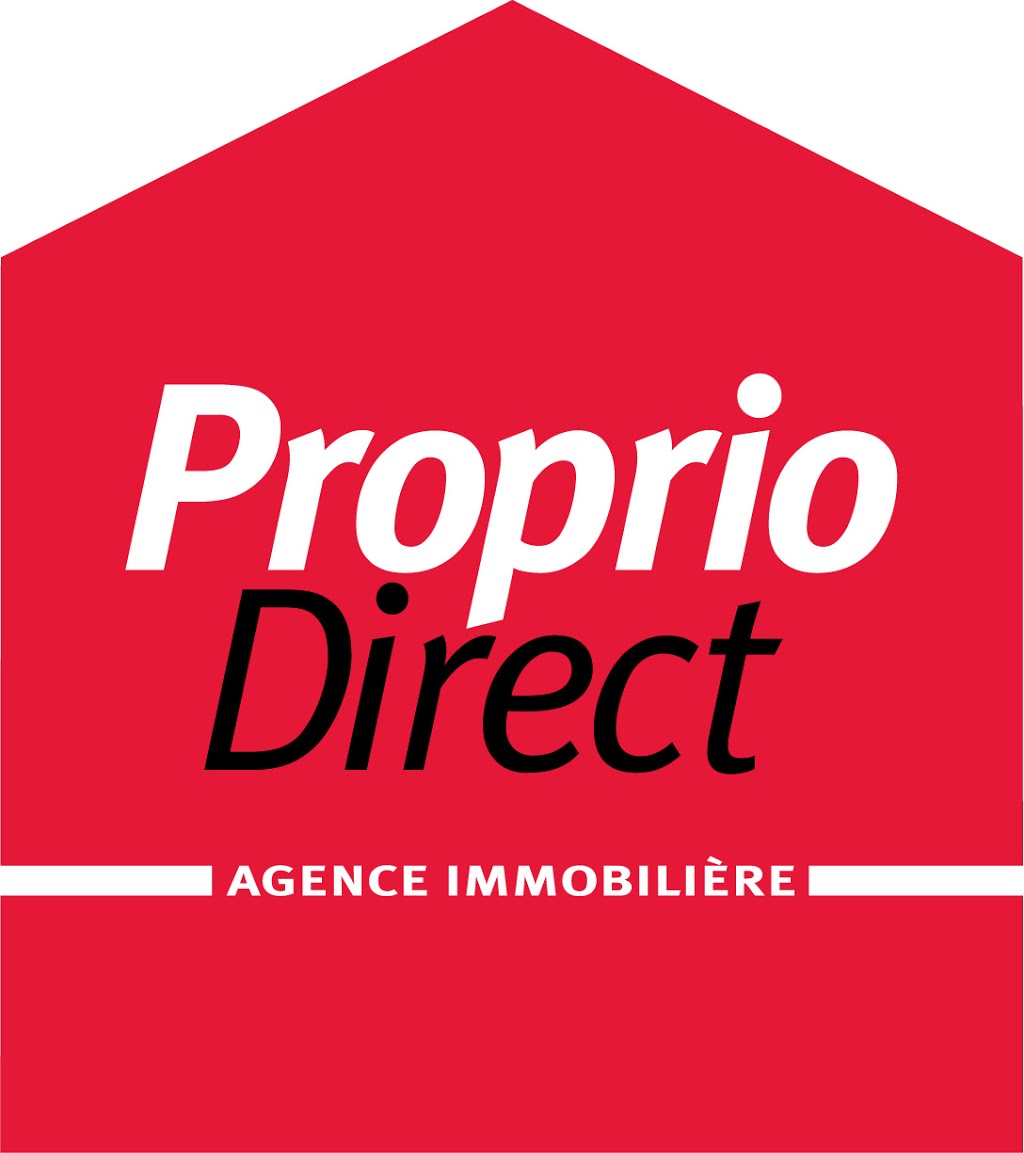 Proprio Direct | 3899 Autoroute des Laurentides, Laval, QC H7L 3H7, Canada | Phone: (877) 290-9484