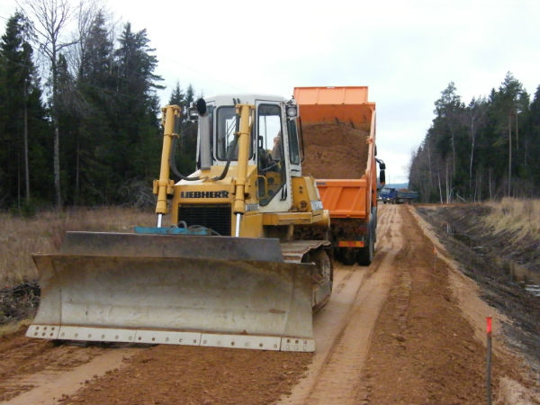 Streamline Mechanical L.P. | 53113 AB-21, Sherwood Park, AB T8A 4T7, Canada | Phone: (780) 467-6941