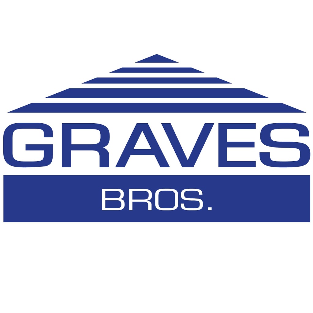 Graves Bros. Home Improvement Co. | 230 Sawyer Ave, Tonawanda, NY 14150, USA | Phone: (716) 875-7663