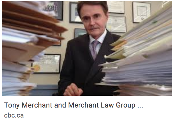 ICBC Lawyer Victoria | By Appointment Only 810 Humboldt St Suite A02 (2, Victoria, BC V8V 5B1, Canada | Phone: (250) 385-7777