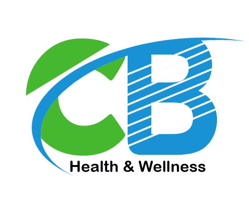 CB Health and Wellness | 3852 Finch Ave E Unit 302, Scarborough, ON M1T 3T9, Canada | Phone: (416) 335-1111