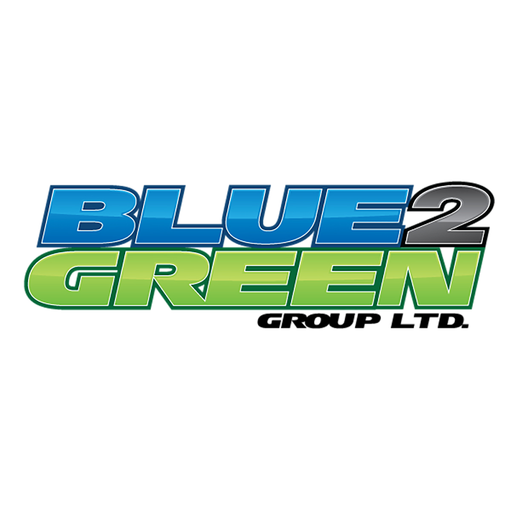 Blue 2 Green Group Ltd. Pool Removal | 245 Fairview Mall Dr Suite #436, North York, ON M2J 4T1, Canada | Phone: (416) 575-3214