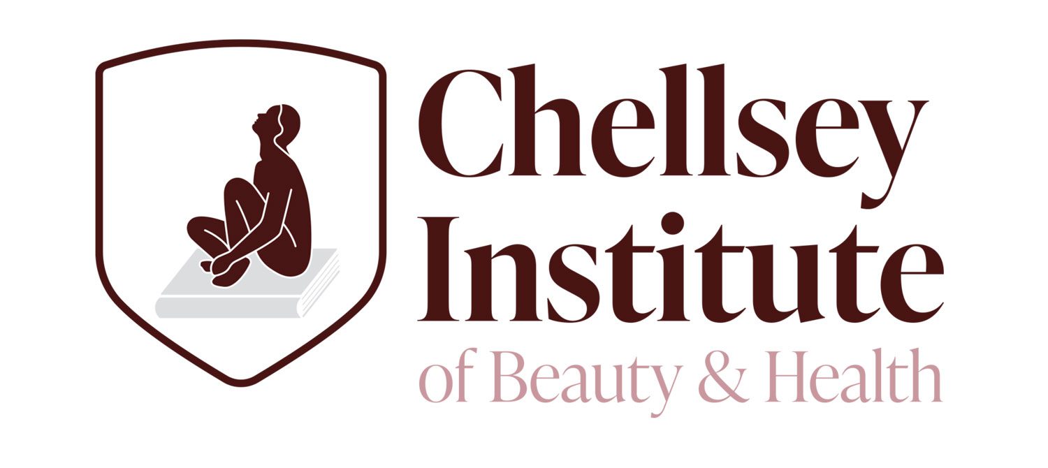 Chellsey Institute of Beauty & Health Inc | 201 City Centre Dr # 101, Mississauga, ON L5B 4E4, Canada | Phone: (905) 232-0883