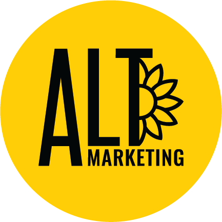 ALT Marketing Inc. | 32 6 St SE, Altona, MB R0G 0B0, Canada | Phone: (204) 216-2019