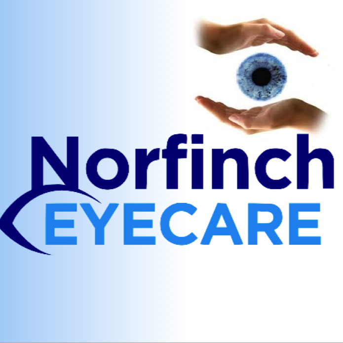 Norfinch Eyecare, Dr. Manu Bansal | 2100 Finch Ave W Unit 102, North York, ON M3N 2Z9, Canada | Phone: (416) 661-1300