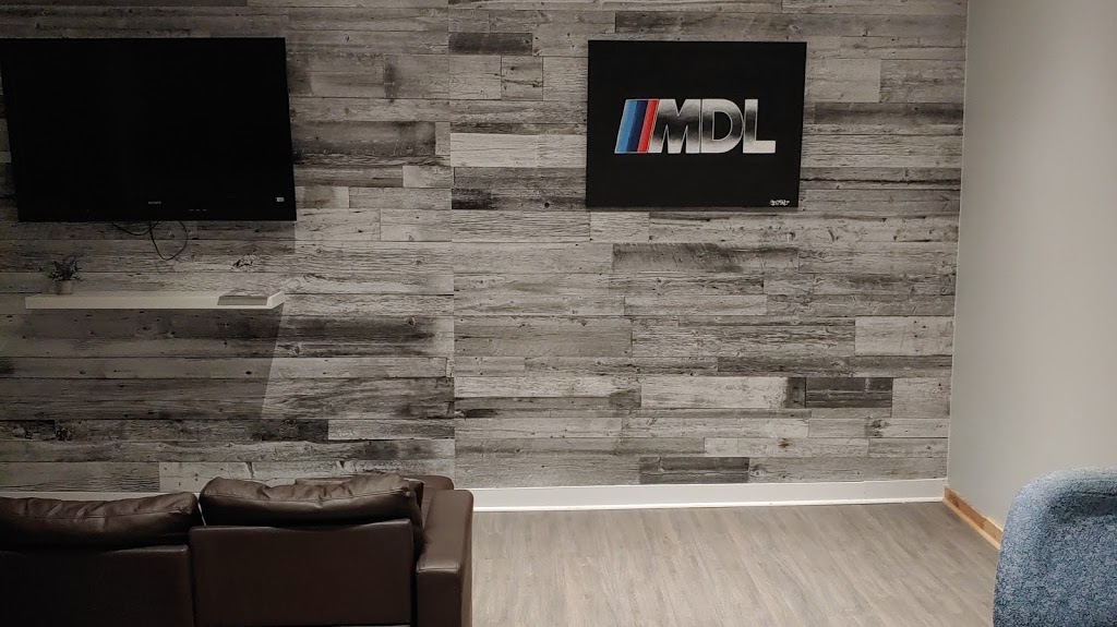 MDL Auto Sales | 15426 Airport Rd, Caledon East, ON L7C 1E6, Canada | Phone: (905) 860-0777