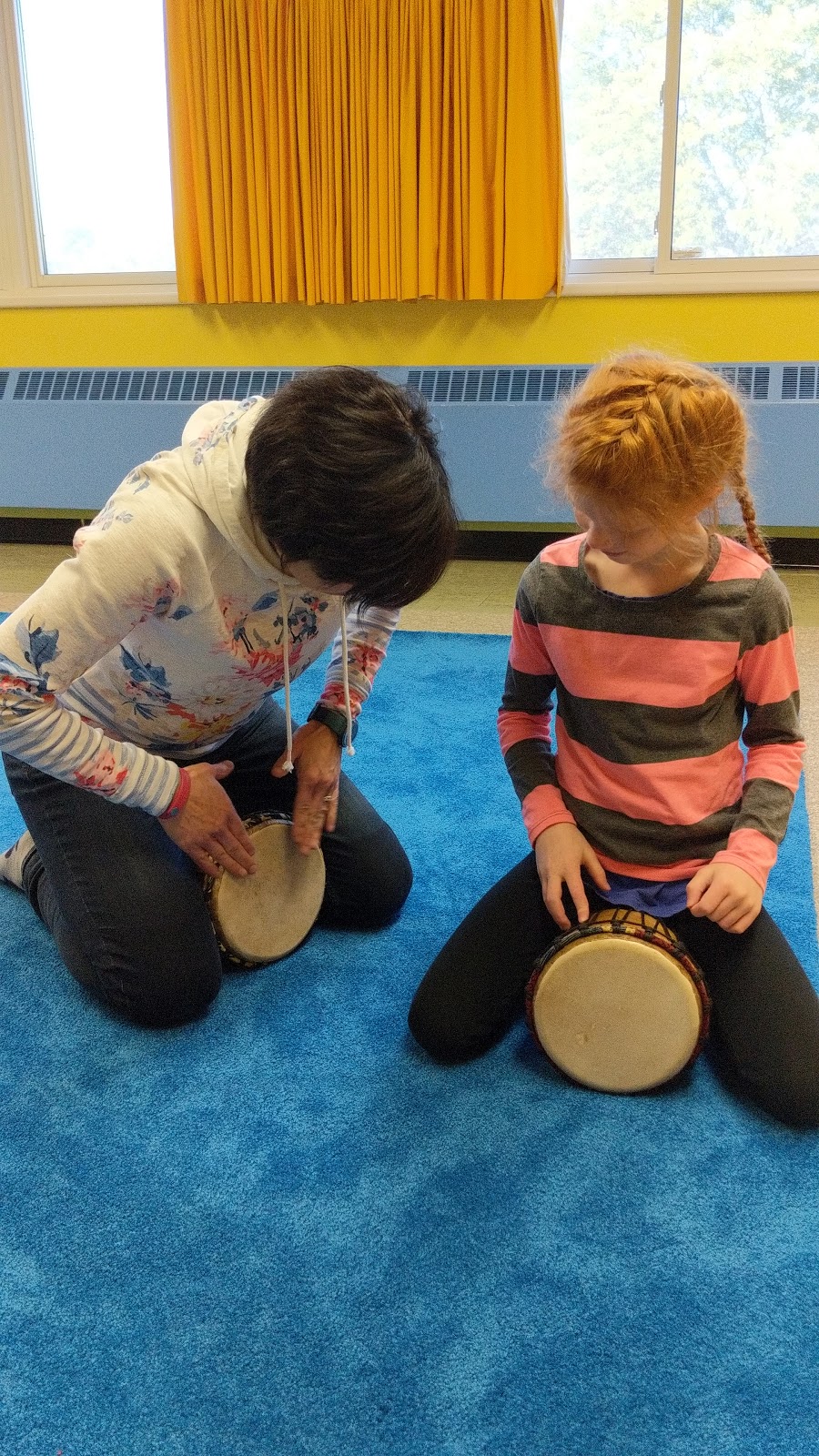 Kitchener Music Together classes - Great Lakes Music Together | 171 Sherwood Ave, Kitchener, ON N2B 1K2, Canada | Phone: (519) 573-4569