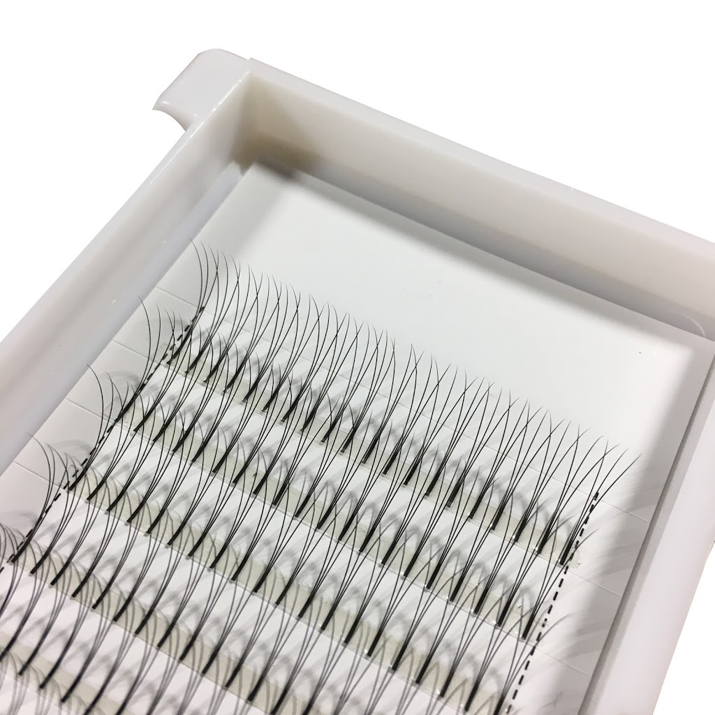 Cheap Lash | 529 Manitou Rd SE, Calgary, AB T2G 4C2, Canada | Phone: (403) 287-9000