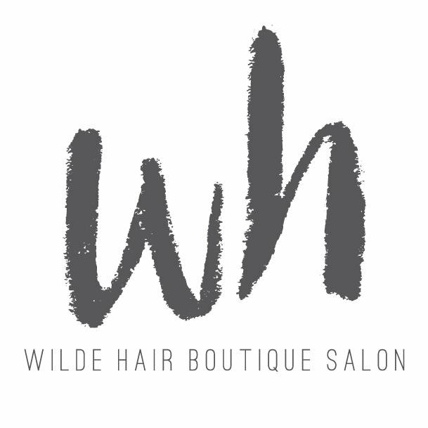 Wilde Hair Boutique Salon | 60 Kerman Ave #2, Grimsby, ON L3M 4W5, Canada | Phone: (905) 309-5551