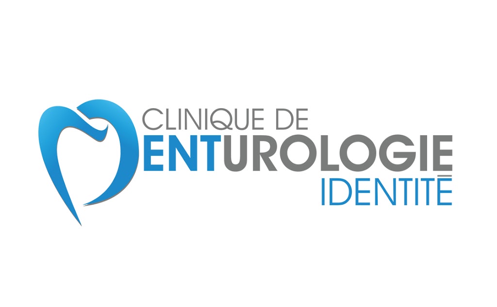 Clinique de denturologie Identité | 2871 Boulevard des Promenades #205, Sainte-Marthe-sur-le-Lac, QC J0N 1P0, Canada | Phone: (450) 598-2020