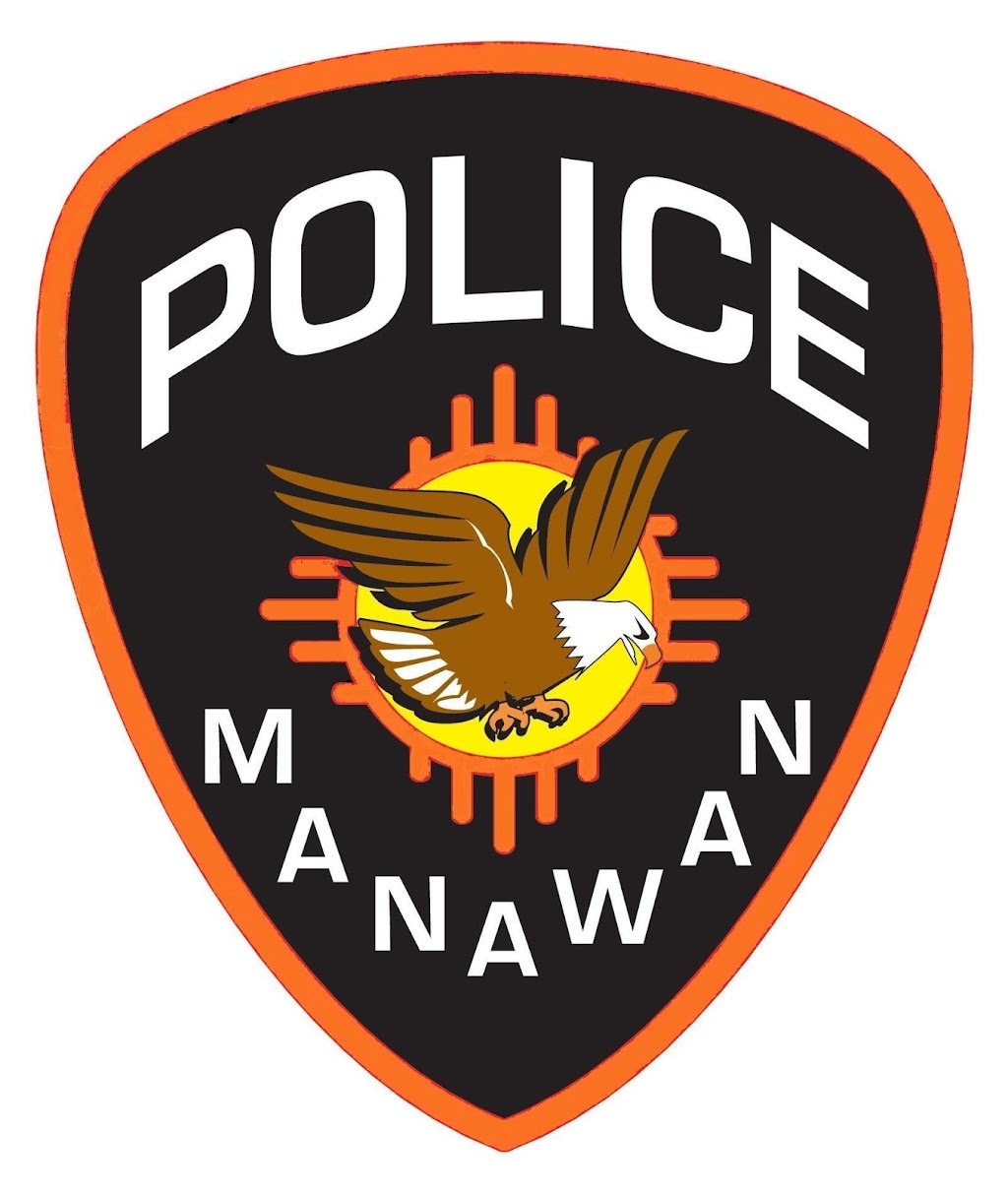 Police Manawan | 10 Rue Otapi, Matawinie, QC J0K 1M0, Canada | Phone: (819) 971-8861