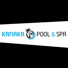 Kanaka Pool & Spa | 22947 132 Ave, Maple Ridge, BC V4R 0A8, Canada | Phone: (604) 477-7665