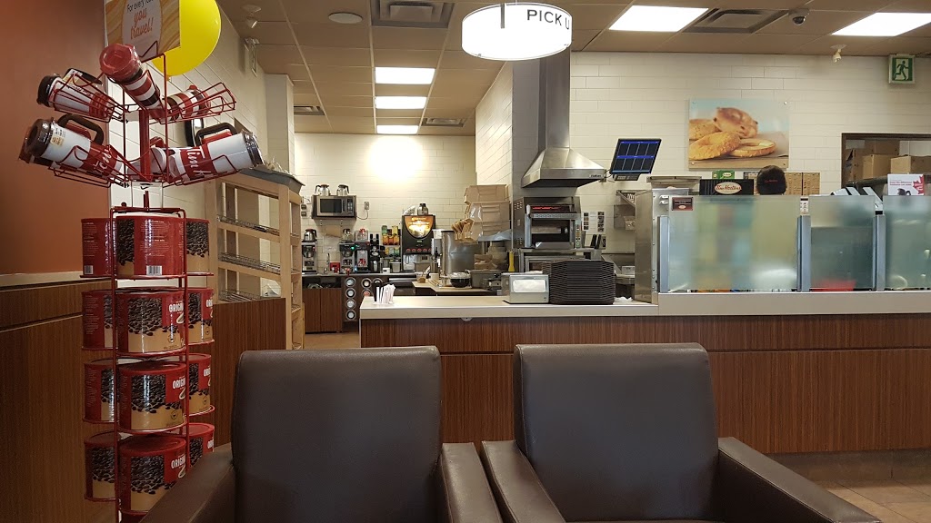 Tim Hortons | 634 Parkdale Ave N, Hamilton, ON L8H 5Z3, Canada | Phone: (905) 545-1811