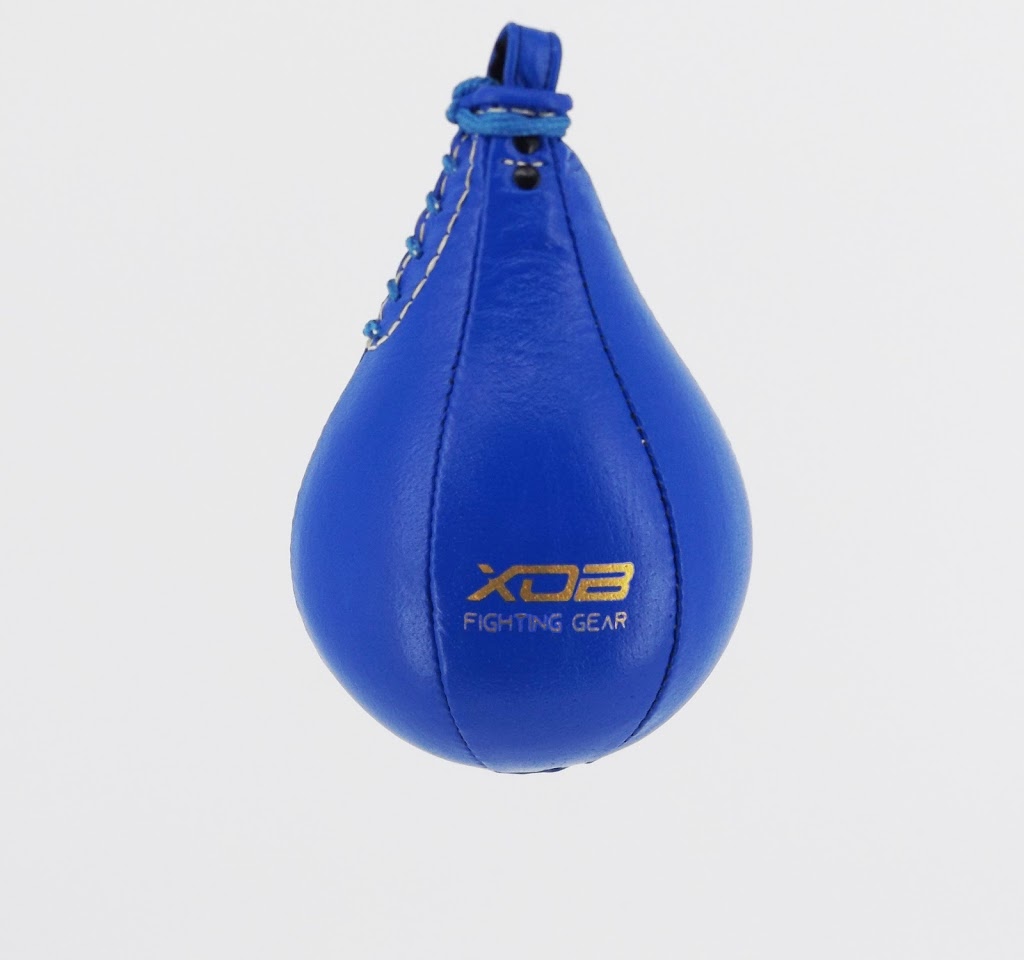 XOB Fighting Gear | 1404 Av. de la Gare, Mascouche, QC J7K 1P7, Canada | Phone: (514) 223-9962