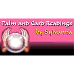 Palm & Card Readings By Sylvana | 109 Vodden St E, Brampton, ON L6V 1M4, Canada | Phone: (905) 450-9105