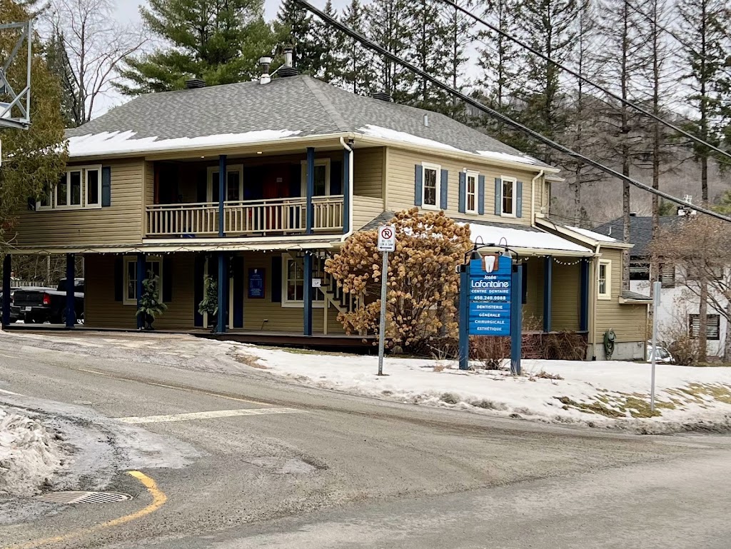 Clinique de Psychothérapie des Laurentides | 98 Av. de lÉglise 2ième étage, Saint-Sauveur, QC J0R 1R4, Canada | Phone: (855) 875-2275