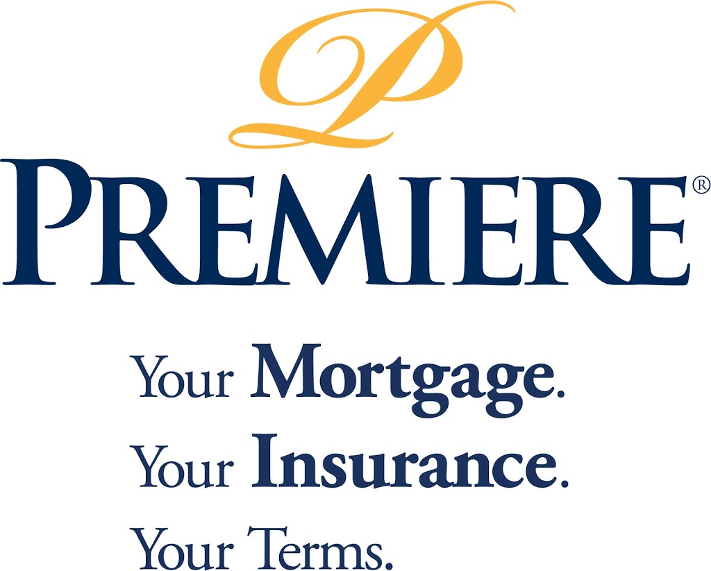 Andelyn Boutlier - Premiere Mortgage | 733 Naugler Rd, Blockhouse, NS B0J 1E0, Canada | Phone: (902) 527-2323