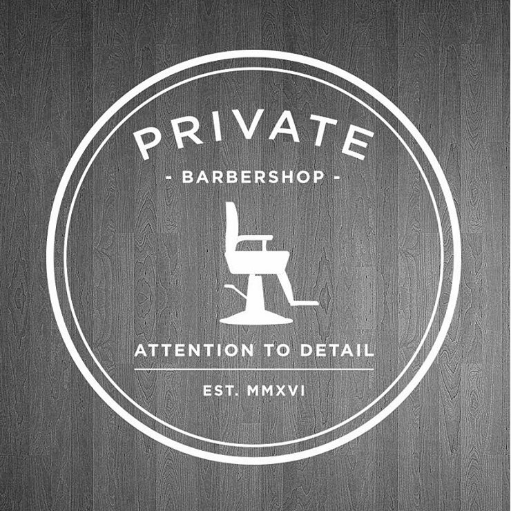 Private Barbershop | 33241 Walsh Ave, Abbotsford, BC V2S 1Z9, Canada | Phone: (778) 757-0506