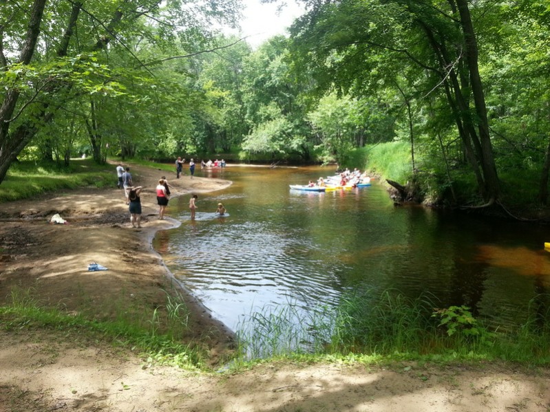 Location kayak ( sur rendez vous par telephone) | 1151 Rang, Rte Saint-Joseph, Sainte-Émélie-de-lÉnergie, QC J0K 2K0, Canada | Phone: (450) 886-5879