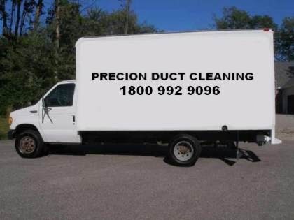 Precision Duct Cleaning | 205 Arnott Dr RR 2, Ennismore, ON K0L 1T0, Canada | Phone: (705) 292-5826