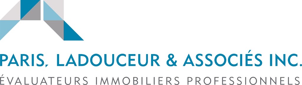 Paris Ladouceur & Associe | 63 Rue de la Pointe-Langlois, Laval, QC H7L 3J4, Canada | Phone: (514) 385-4417