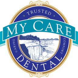 My Care Dental | 6015 McLeod Rd, Niagara Falls, ON L2G 3E6, Canada | Phone: (905) 356-4995