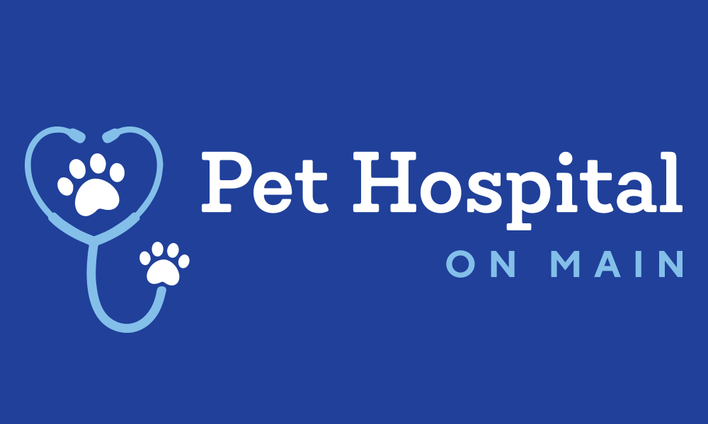 Pet Hospital on Main | 102 Main St N, Uxbridge, ON L9P 1C7, Canada | Phone: (905) 862-0862