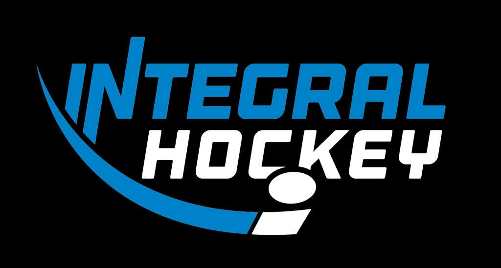 Integral Hockey Rive-Sud | 3905 Rue Isabelle bureau 101, Brossard, QC J4Y 2R2, Canada | Phone: (438) 863-4600