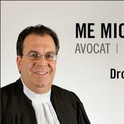 Avocat Maitre Lachance | 6 Rue Rimbaud, Repentigny, QC J5Y 3M3, Canada | Phone: (450) 973-4569