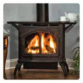 Fireplace Outlet | 8216 Main St, Williamsville, NY 14221, USA | Phone: (716) 631-9696